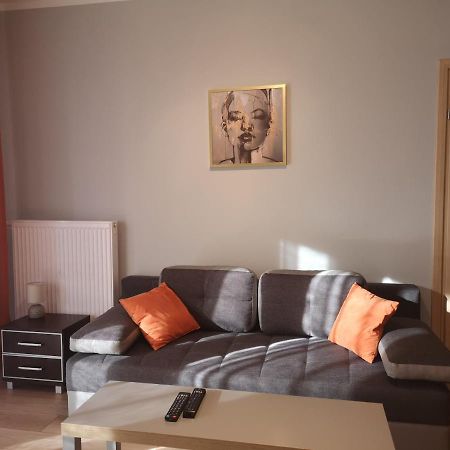 Apartament Marzenie 10 - Opolí Exteriér fotografie