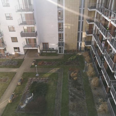 Apartament Marzenie 10 - Opolí Exteriér fotografie
